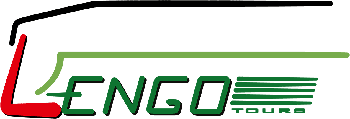 Lengo Tours